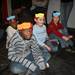 Sinterklaas 2010 81.jpg